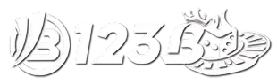 123b ✅️ 123B.COM Trang Chủ Chính Thức【2026】